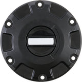 Dana Super 60 Locking Hub Chevy / GMC 4500HD