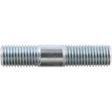 Ultimate Dana 60 Front Axle Steering Arm Stud