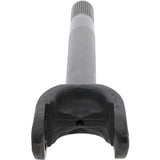 Dana 60 Chromoly LH Inner 35 Spline 1988 - 1997 Ford