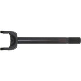 Dana 60 Chromoly LH Inner 35 Spline 1988 - 1997 Ford