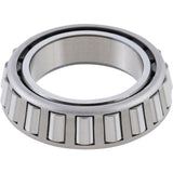 Dana 60 / Dana Super 60 / Ultimate Dana 60 / Dana 70 Front and Rear Carrier Bearing Cone