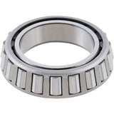 DISCONTINUED - Dana 60 / Dana Super 60 / Ultimate Dana 60 / Dana 70 Front and Rear Carrier Bearing Cone