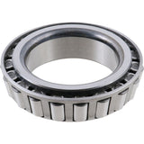 Dana 60 / Dana Super 60 / Ultimate Dana 60 / Dana 70 Front and Rear Carrier Bearing Cone
