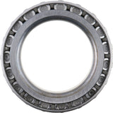 Dana 60 / Dana Super 60 / Ultimate Dana 60 / Dana 70 Front and Rear Carrier Bearing Cone