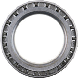 DISCONTINUED - Dana 60 / Dana Super 60 / Ultimate Dana 60 / Dana 70 Front and Rear Carrier Bearing Cone