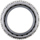 DISCONTINUED - Dana 60 / Dana Super 60 / Ultimate Dana 60 / Dana 70 Front and Rear Carrier Bearing Cone