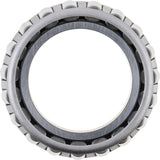 Dana 60 / Dana Super 60 / Ultimate Dana 60 / Dana 70 Front and Rear Carrier Bearing Cone