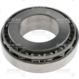 Dana Super 60 M256 Outer Pinion Bearing Set