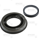 Dana 60 Front Pinion Seal