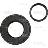 Dana 60 Front Pinion Seal