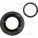 Dana 60 Front Pinion Seal