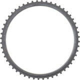 Ultimate Dana 60 ABS Tone / Reluctor Ring 52 Tooth