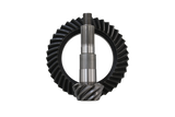 Revolution - Dana 30 Ring and Pinion High Pinion 4.88 Thin Uses 3.73 and Up Carrier