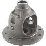 Dana 30 Differential Carrier 27 Spline 3.55 and Down (Unloaded)