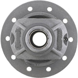 Dana 30 Differential Carrier 27 Spline 3.55 and Down (Unloaded)