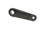 Pitman Arm 1999 - 2004 Ford Super Duty