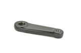 Pitman Arm 1999 - 2004 Ford Super Duty