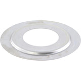 Dana 70HD Pinion Baffle