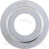 Dana 70HD Pinion Baffle