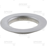 Dana 35 TTB / Dana 44 TTB Front Spindle Bearing and Seal Kit