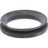 GM 8.5" 10 Bolt / Dana 30 / Dana 44 Spindle Dust Seal