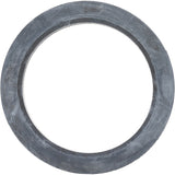 GM 8.5" 10 Bolt / Dana 30 / Dana 44 Spindle Dust Seal