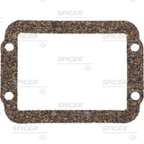 Dana 30 / Dana 44 / Dana 60 Central Axle Disconnect Cork Gasket