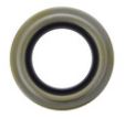 Dana 60 / Dana 61 Front King Pin Lower Grease Seal