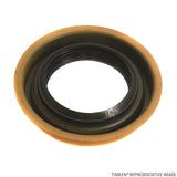 Sterling 10.25" / 10.5" Pinion Seal
