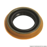 Sterling 10.25" / 10.5" Pinion Seal