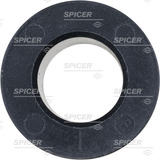 Dana 30 / Dana 35 / Dana 44 / Dana 60 Central Axle Disconnect Axle Shaft Bushing