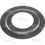 DISCONTINUED - Dana 80 Pinion Baffle