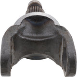 Dana 60 Outer Stub Axle Shaft 33 Spline 1994 - 1999 Dodge Ram 2500 / 3500