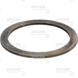 47560-343 Bearing Shim
