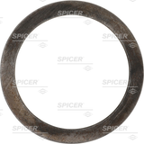 47560-343 Bearing Shim