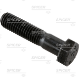 Dana 44 / Dana Super 44 / Dana 50 Carrier Bearing Cap Bolt
