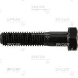 Dana 44 / Dana Super 44 / Dana 50 Carrier Bearing Cap Bolt