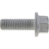Dana 60 Front Caliper Bolt 1999 - 2004 Ford Super Duty F-450 / F-550 and TerraStar Dana 70 M273