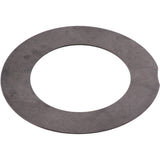 Dana 44 Side Gear Thrust Washer Spicer 40196