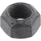Steering Arm Mounting Nut Dana Super 70 3/4"-10 Thread