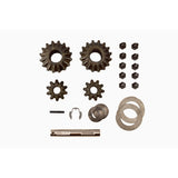 Dana 44 / Dana 44 TTB Open Differential Spider Gear Kit 30 Spline