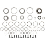 Ultimate Dana 60 Front Master Differential Rebuild Kit