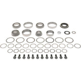 Ultimate Dana 60 Front Master Differential Rebuild Kit