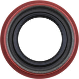 Dana 28 TTB Front Differential Right Axle Shaft Seal 1983 - 1997 Ford