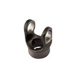 PTO Shaft Yoke 1.250" Round Bore .312" Key 1000 Series