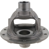 Dana 44 Differential Carrier 3.92 and Up (Unloaded)