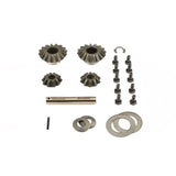 Dana 44 / Dana 44 TTB Open Differential Spider Gear Kit 30 Spline