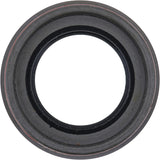 Dana 44 AdvanTEK M210 Front Pinion Seal 2018 - Current Jeep JL / JLU / JT