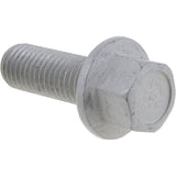 Dana 60 Front Caliper Bolt 1999 - 2004 Ford Super Duty F-450 / F-550 and TerraStar Dana 70 M273