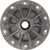 Dana 44 Differential Carrier 3.92 and Up (Unloaded)